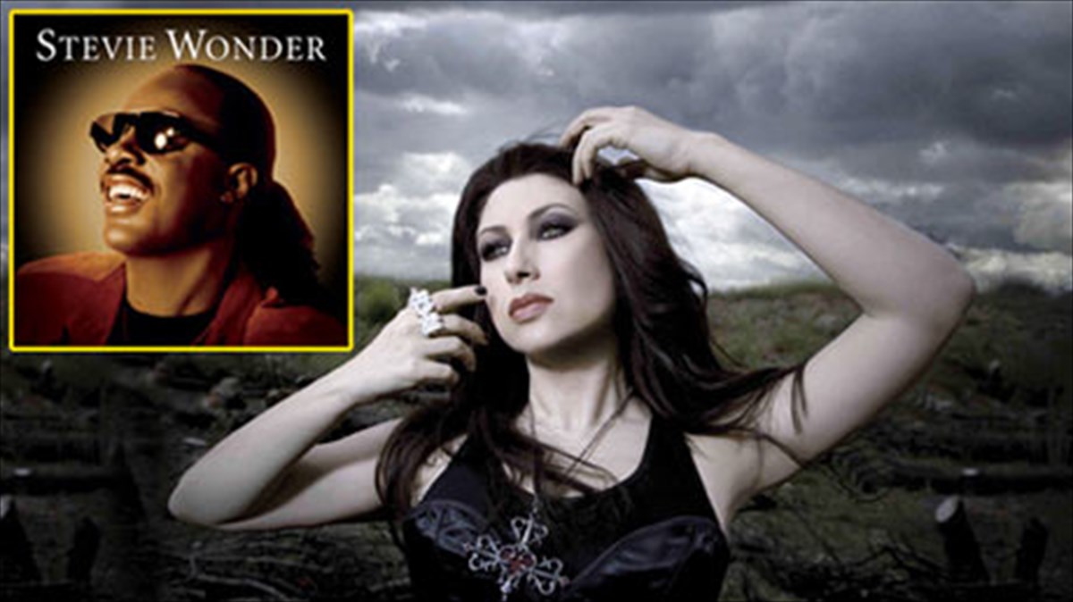 i-manto-tragouda-stevie-wonder