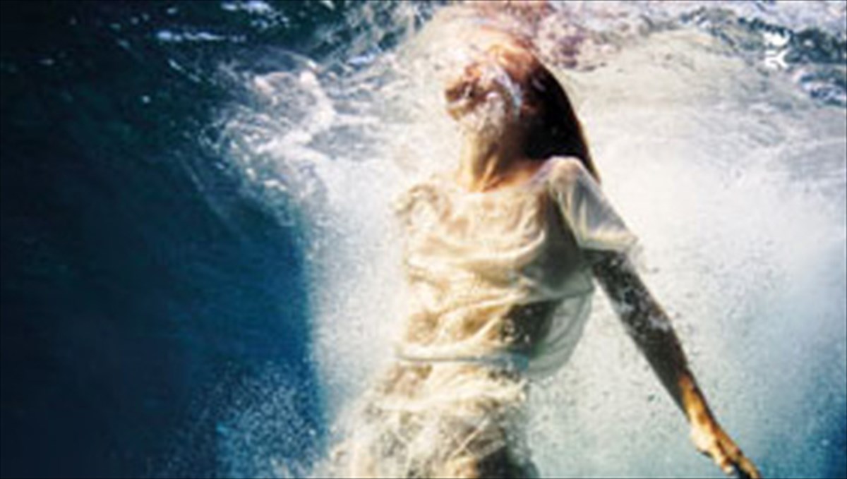 o-aleksis-stamatis-sto-publlic-tou-suntagmatos