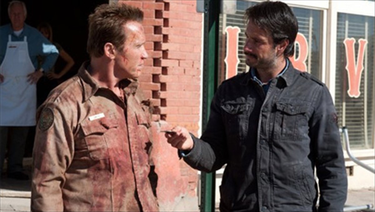 arnold-schwarzenegger-arneitai-na-aposurthei-apo-ton-kinimatografo