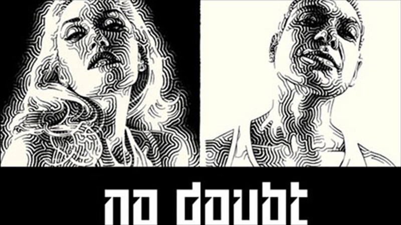 diskokritiki-push-and-shove-no-doubt