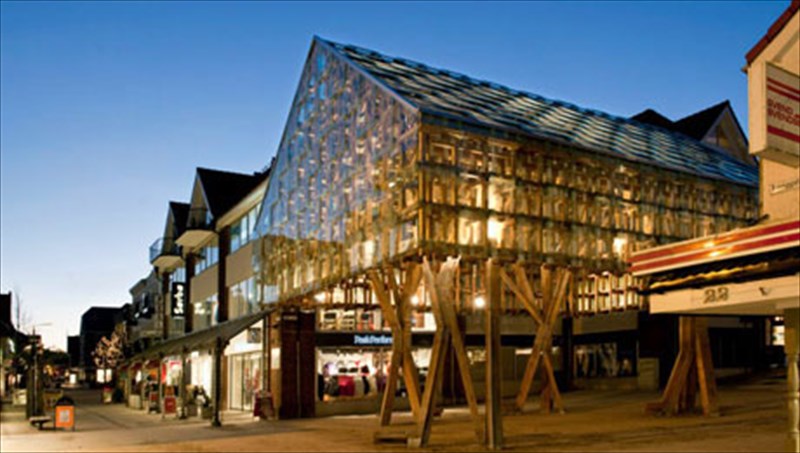 norbigiki-arxitektoniki-sto-mouseio-mpenaki