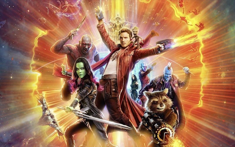 nea-epistoli-stiriksis-pros-ton-James-gunn-apo-to-kast-tou-fulakes-tou-galaksia-3