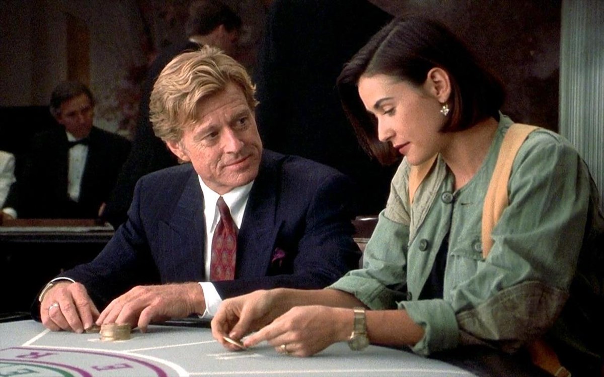indecent-proposal