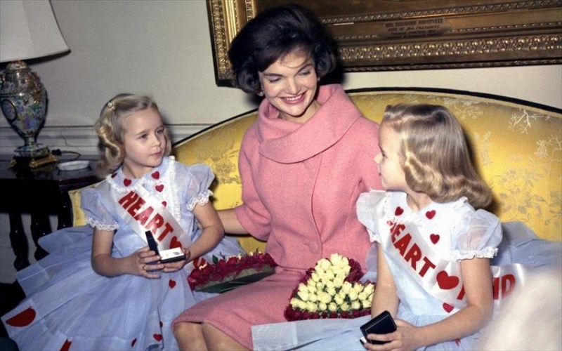 mathimata-stil-apo-tin-Jackie