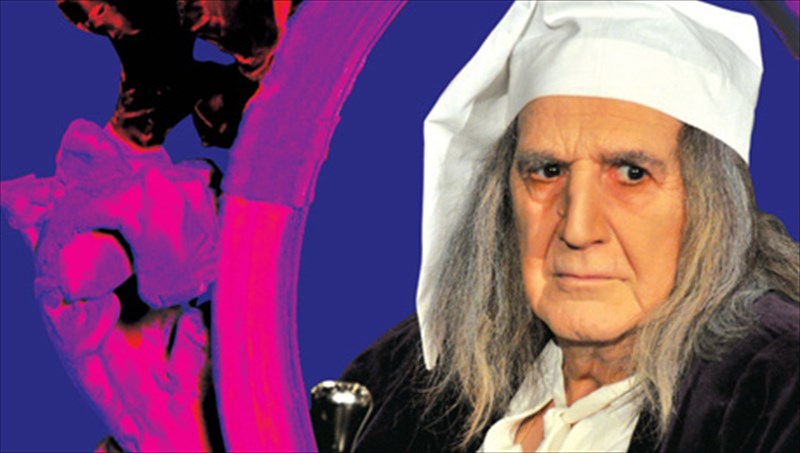 giorgos-konstantinou-to-profiterol-de-mou-leipei-mou-to-prosferei-kathimerina-o-kosmos-kosmos