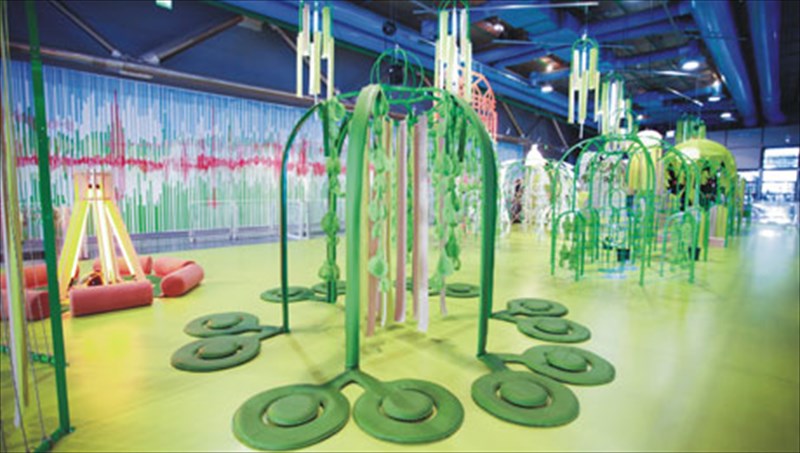 blobterre-o-fantastikos-kosmos-tis-sugxronis-texnis-sto-megaro-mousikis-fantastikos-kosmos-tis-sugxronis-texnis-sto-megaro-mousikis