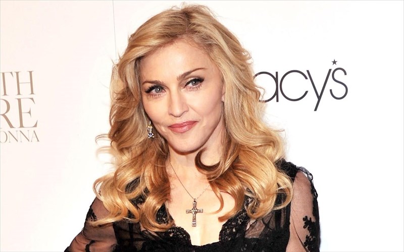 o-neos-diskos-tis-madonna-erxetai-mesa-sto-2018