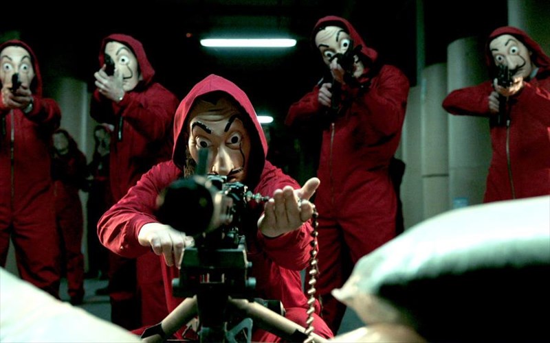 pente-logoi-gia-na-deis-ti-seira-i-teleia-listeia