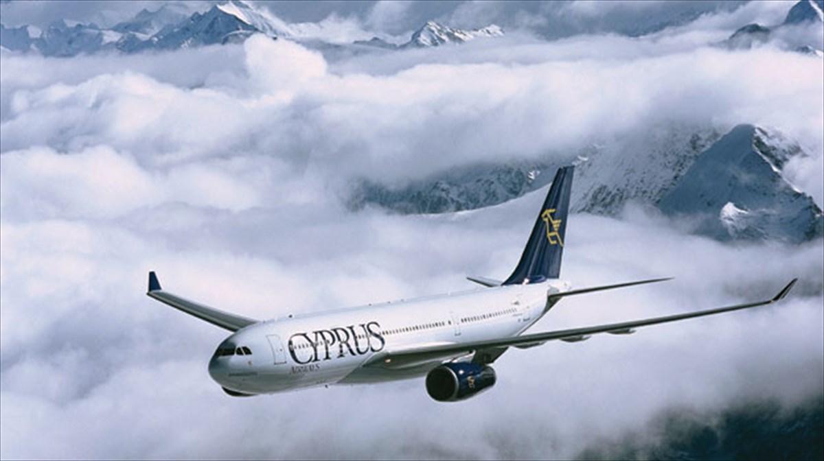 elkustikes-times-apo-cyprus-airways-gia-mesi-anatoli-kai-arabiko-kolpo