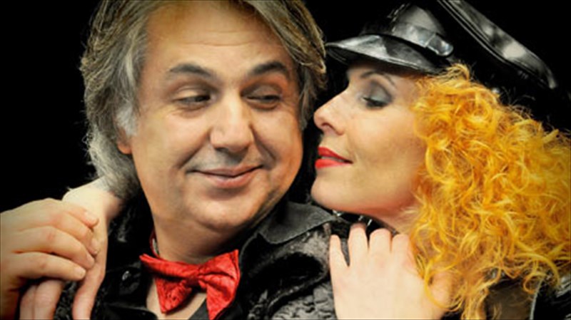 agamoi-thutai-sto-goudi