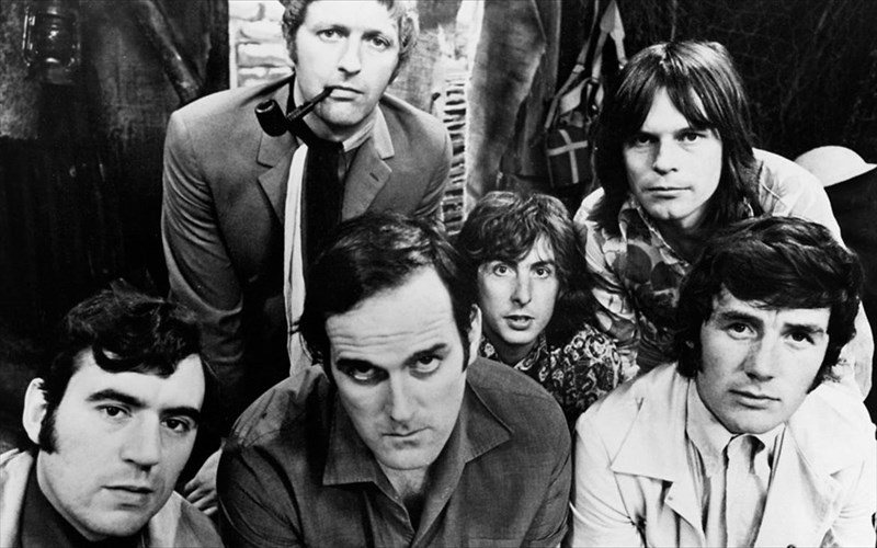 brethike-anekdoto-uliko-ton-monty-python