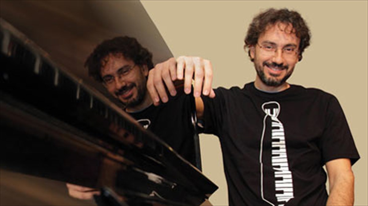 kinimatografiki-mousiki-apo-tin-argentini-mexri-ton-europaiko-noto