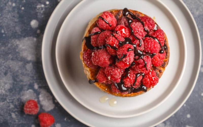 drosero-vegan-brunch-sto-laim-bistro