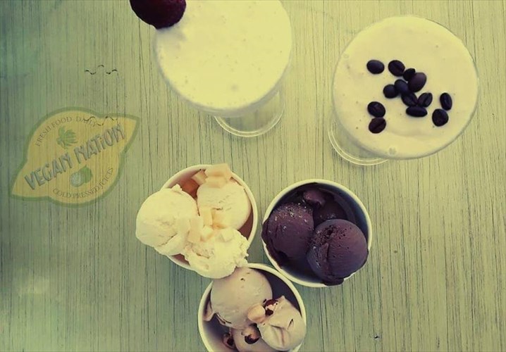 pame-gia-vegan-pagoto