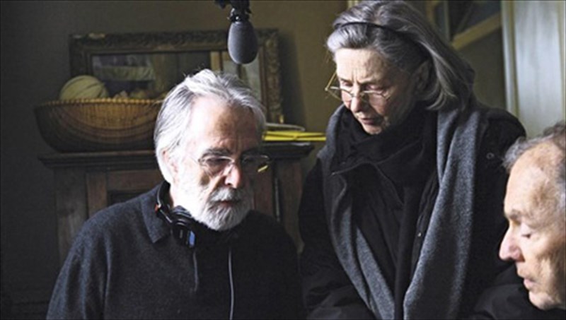 sinema-apo-to-londino-me-agapi