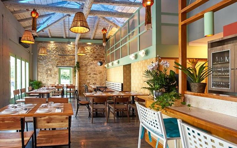 sto-thai-zab-tha-pate-geustikes-diakopes-stin-tailandi