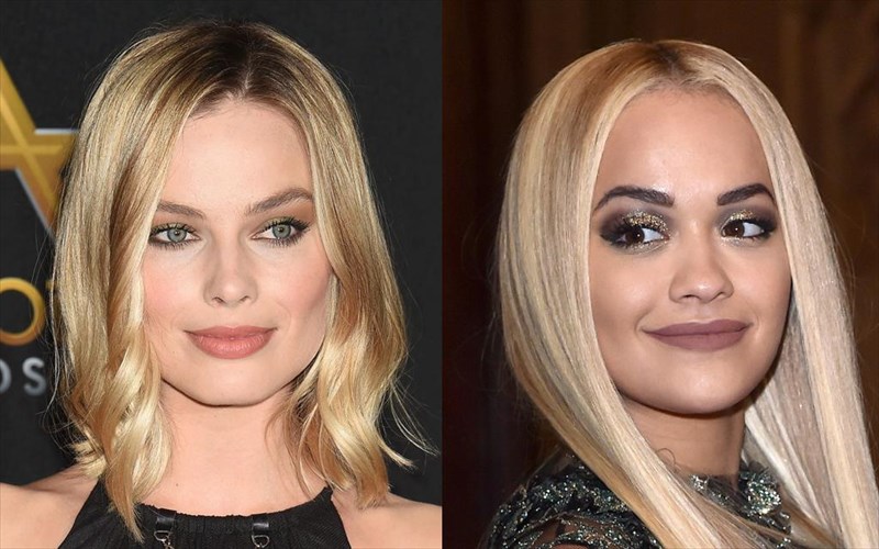 pos-i-rita-ora-enepneuse-tin-margot-robbie-ston-termatiko-stathmo-rita-ora-enepneuse-tin-margot-robbie-ston-termatiko-stathmo