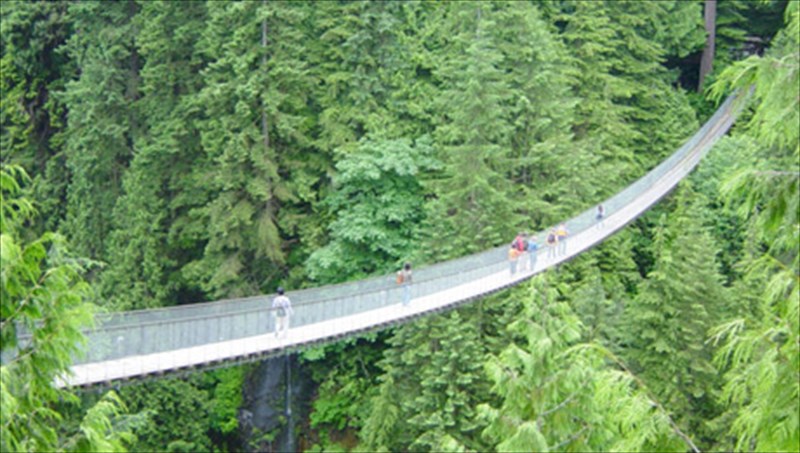 eseis-tha-pernousate-apo-autes-tis-tromaktikes-gefures