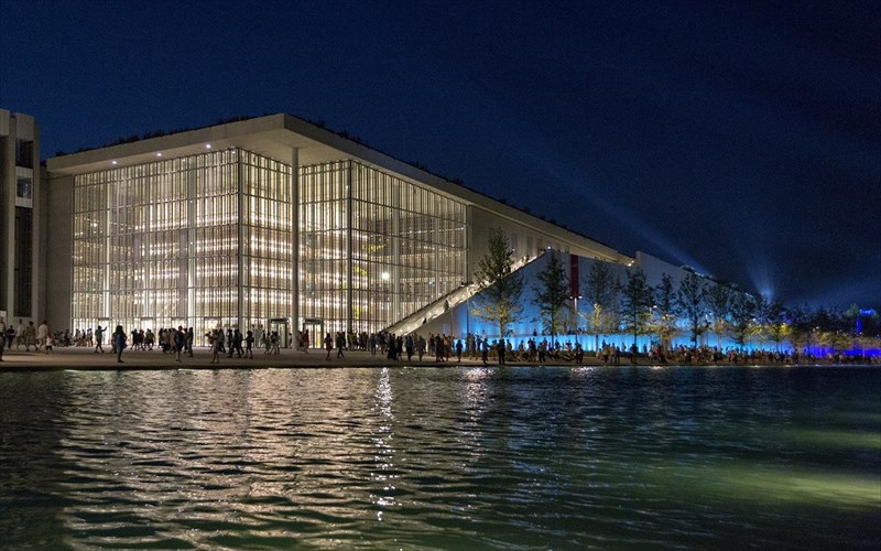 o-augoustos-ksekina-mousika-sto-kpisn