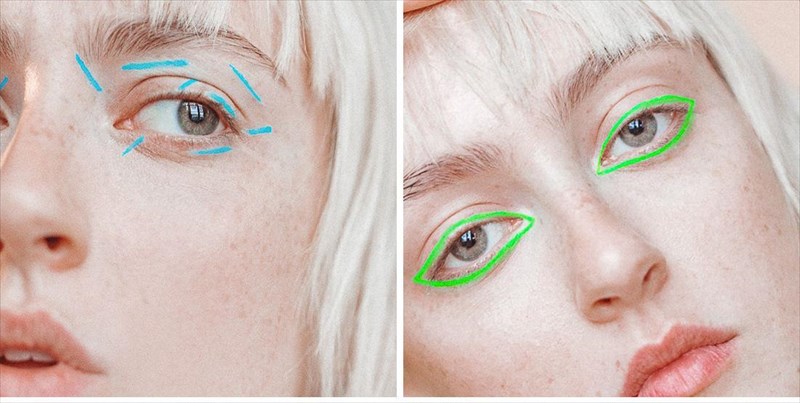 to-xroma-tou-fetinou-kalokairiou-einai-fosforize