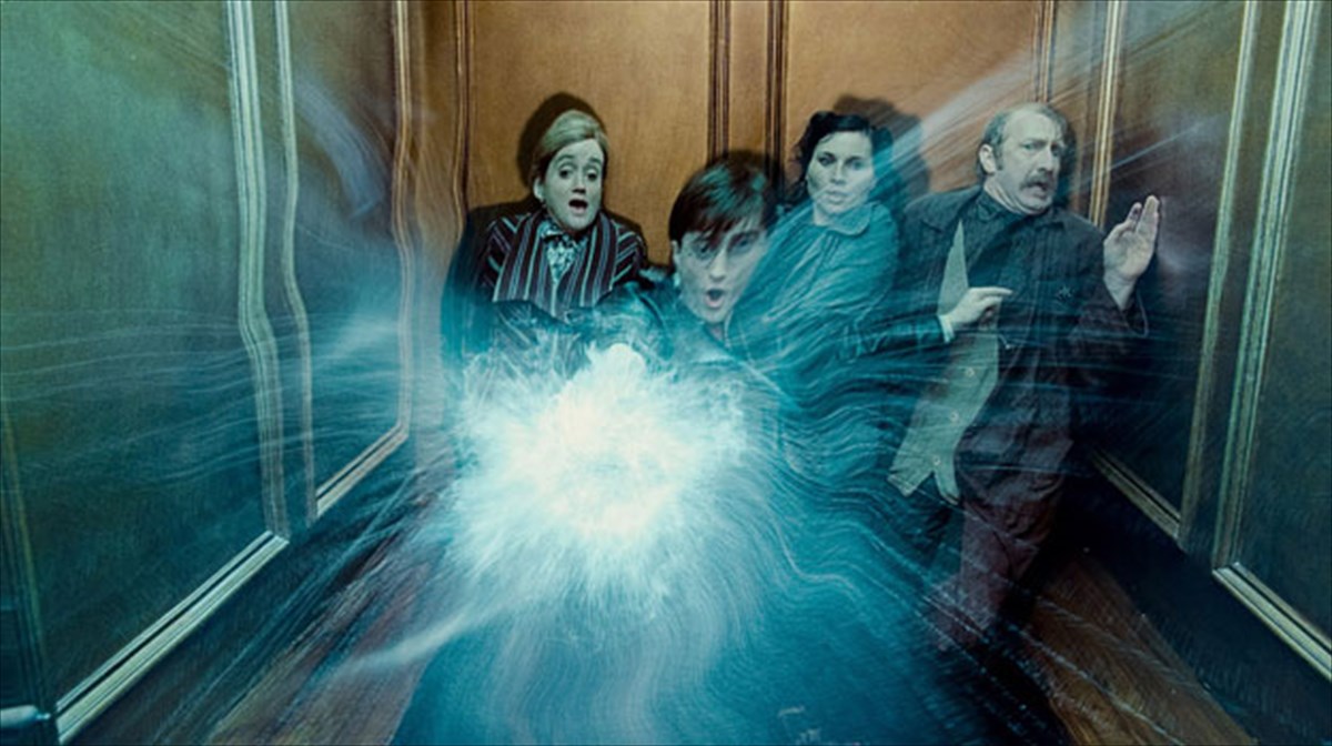 pote-min-les-pote-gia-enan-neo-xari-poter