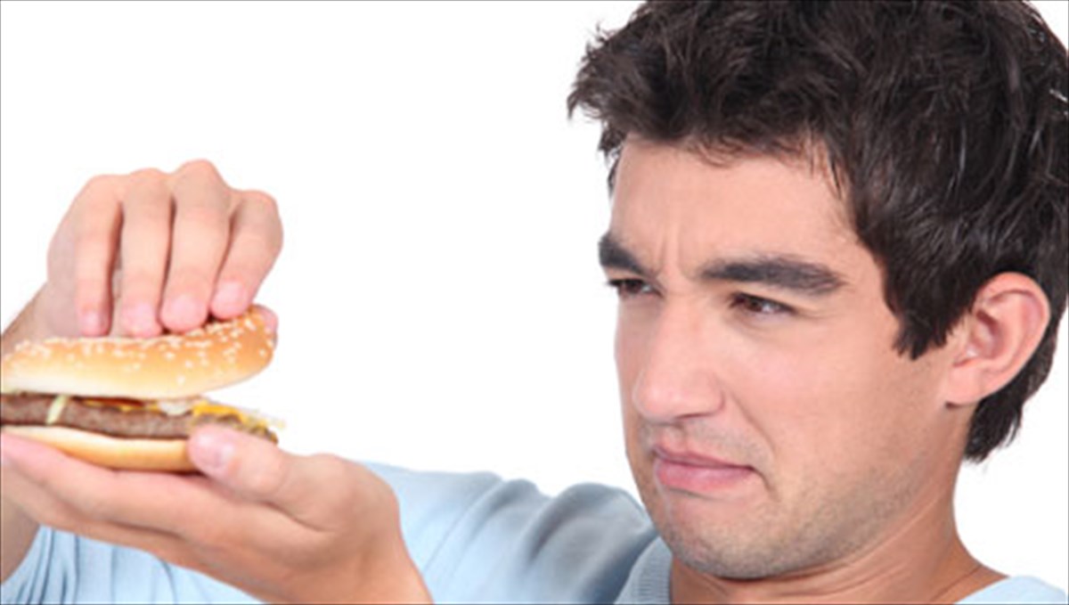 ti-den-trone-oi-diaitologoi