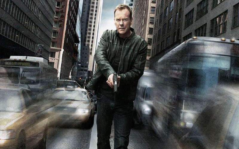 telika-duo-tha-einai-ta-spin-offs-tou-24