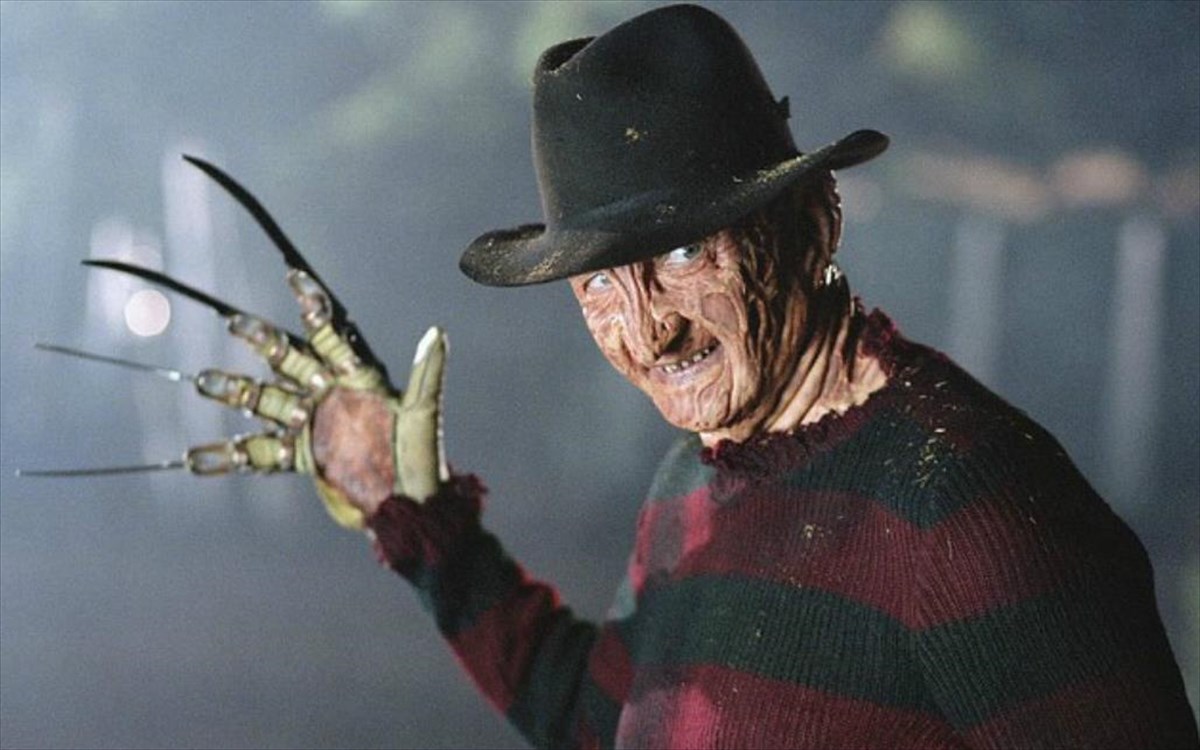 nightmare-on-elm-street-freddy-krueger