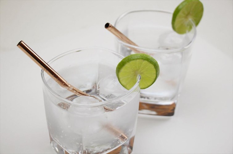 moda-trendy-kai-oikologiki-sta-kalamakia-apo-megalous-sxediastes