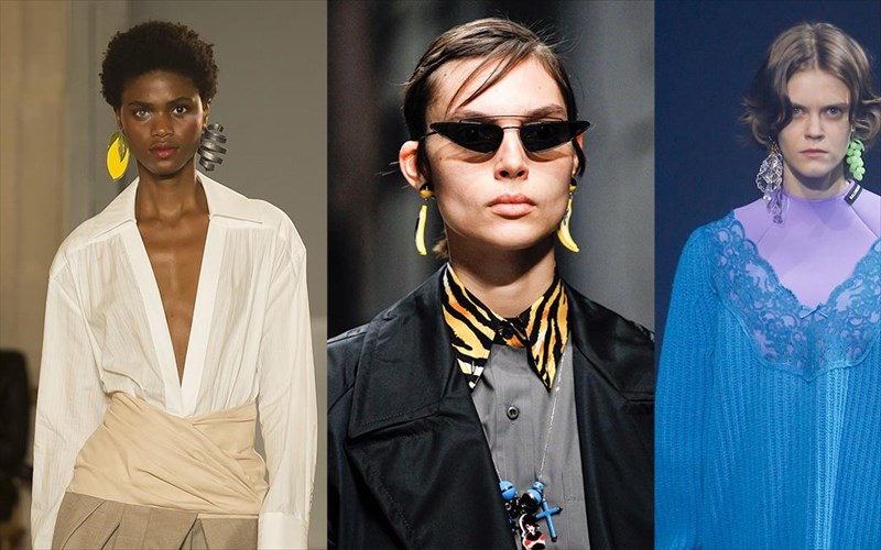 poies-einai-oi-kuriarxes-taseis-sto-kosmima