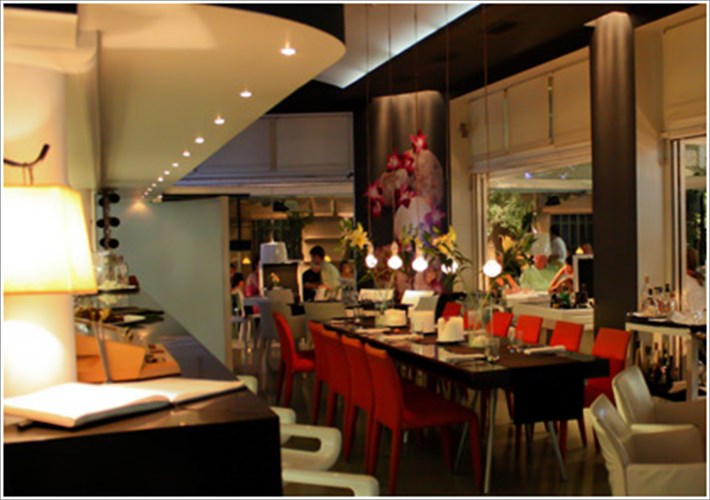 eat-at-miltons-piata-me-asteri-michelin