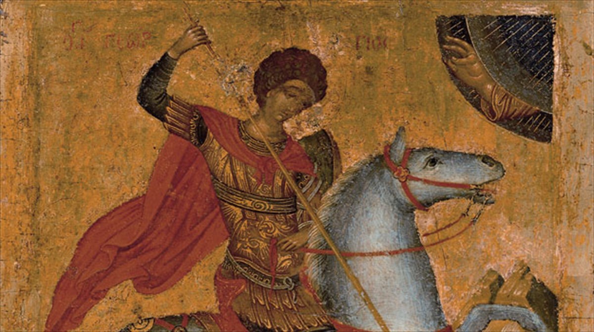 erga-apo-ti-benetokratoumeni-kriti-sto-mouseio-mpenaki