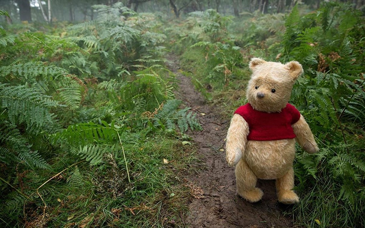 christopher-robin-winnie-the-pooh