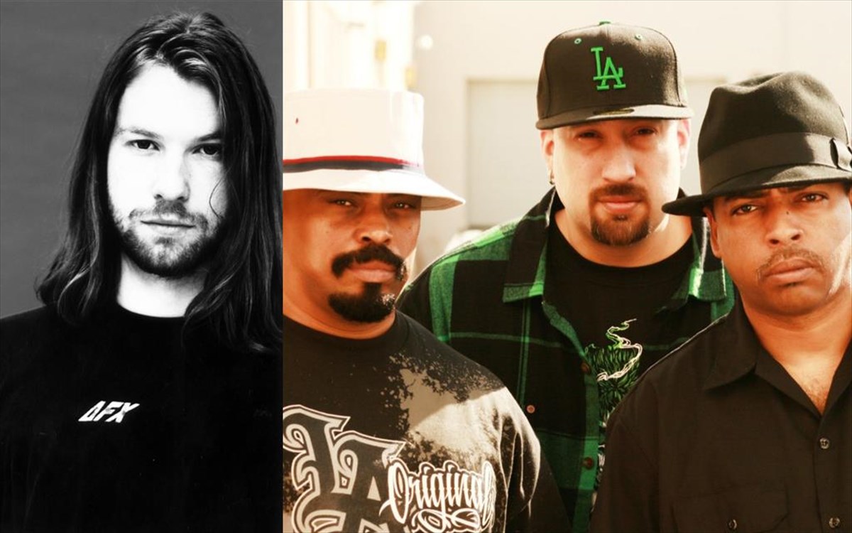 aphex-twin-cypress-hill