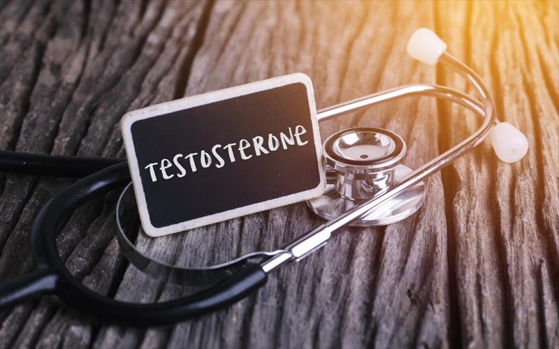 poia-trofima-katastrefoun-tin-testosteroni