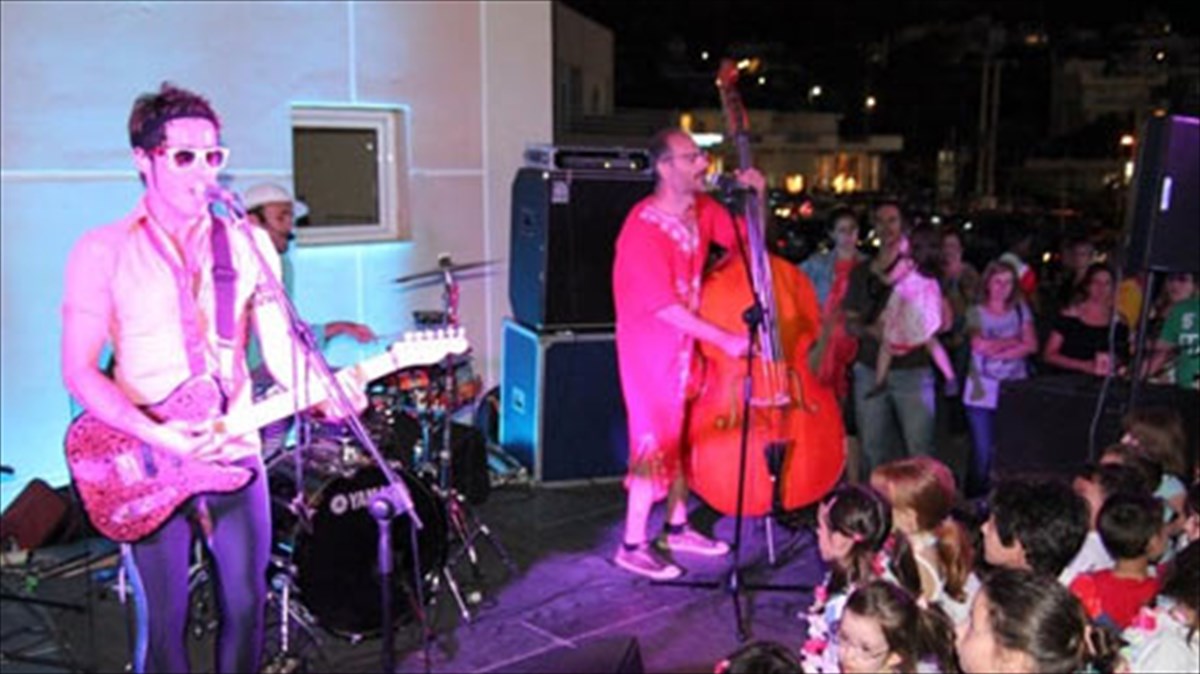 deuteri-paratasi-gia-tous-burger-project-ston-elliniko-kosmo