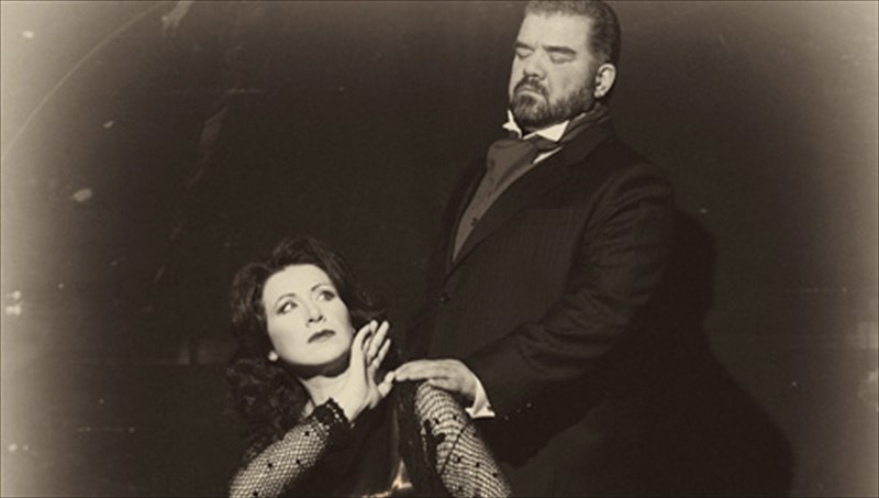 epanastatikos-bernti