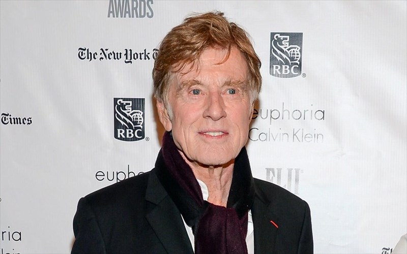 o-robert-redford-aposuretai-apo-tin-ithopoiia