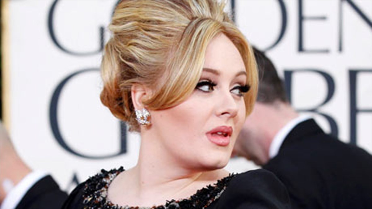 i-adele-live-me-to-skyfall-stin-aponomi-ton-oskar