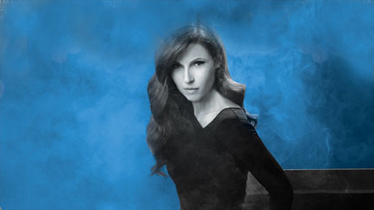 atmosfairiko-afieroma-me-nostalgikes-melodies-apo-tin-eurudiki