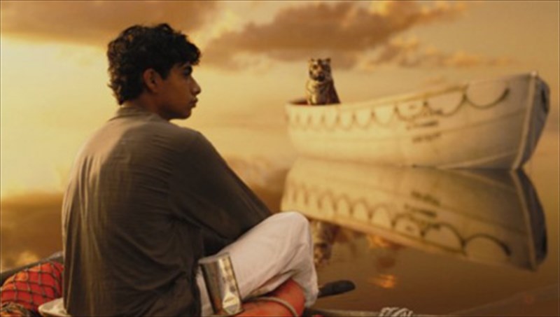 ang-lee-giati-einai-fabori-gia-to-fetino-oskar-skinothesias