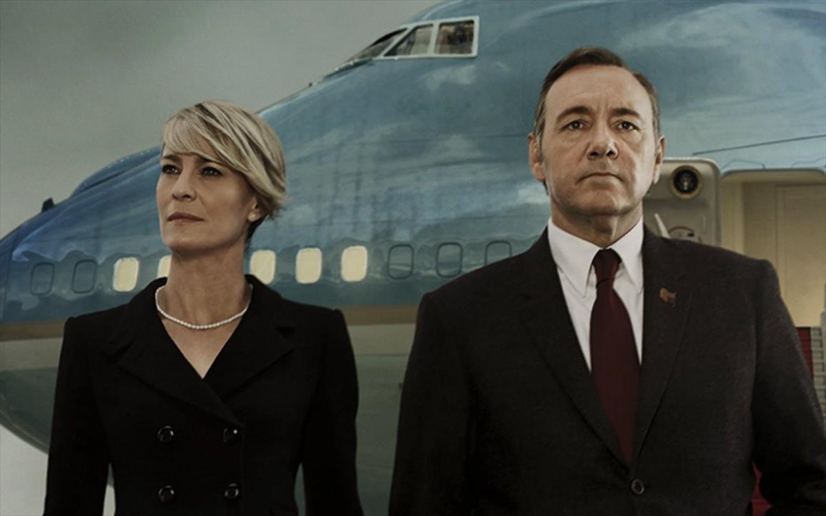 house-of-cards-claire-underwood-frank-underwood