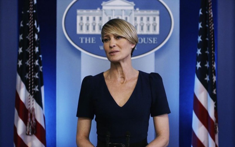house-of-cards-upomoni-os-ton-noembrio-gia-to-megalo-finale