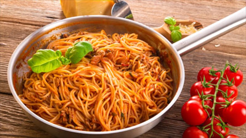 pos-na-ftiaksete-ta-teleia-zumarika