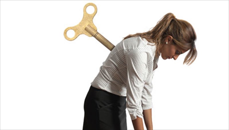 6-simadia-pou-fonazoun-pare-epitelous-adeia-simadia-pou-fonazoun-pare-epitelous-adeia