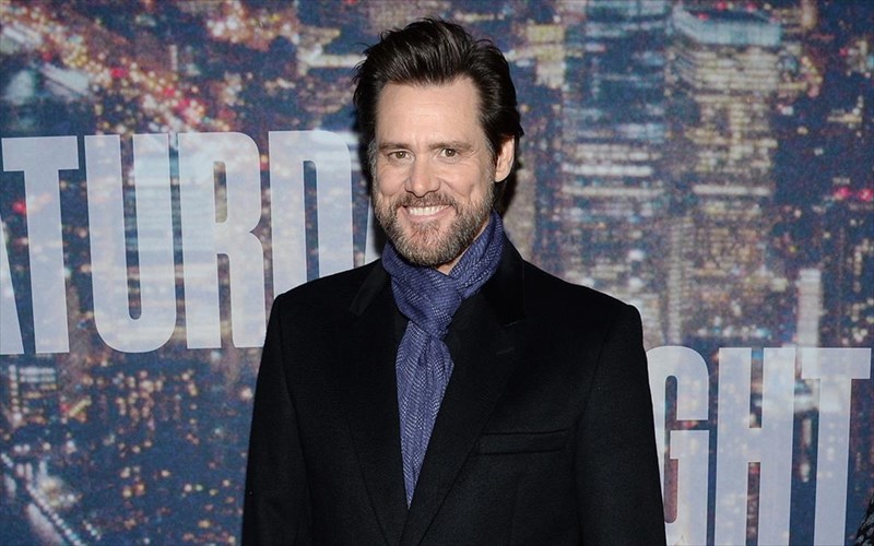 o-Jim-carrey-den-asteieuetai-sti-nea-tou-tileoptiki-seira
