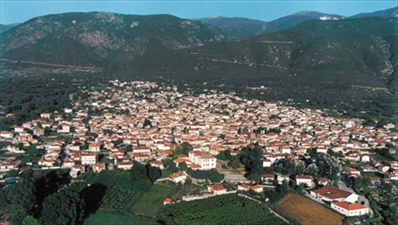 belbento-kozanis-o-fulakas-tou-aliakmona-fulakas-tou-aliakmona