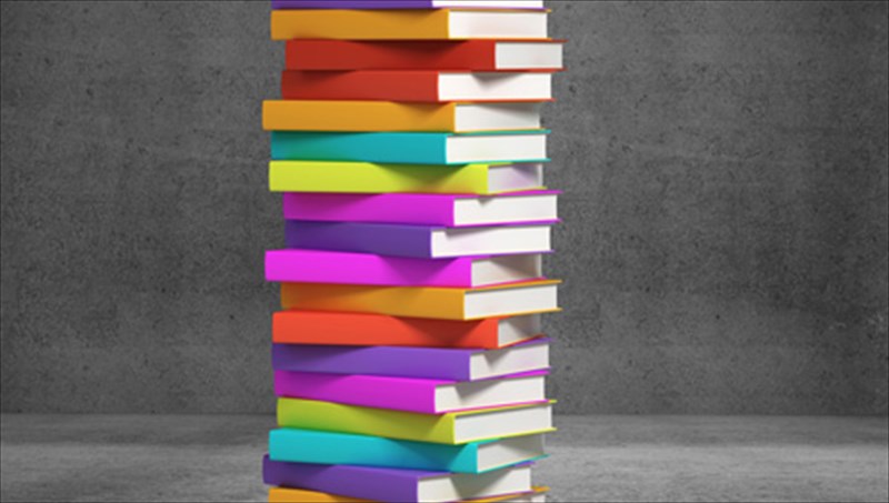 to-xastouki-pou-dextike-i-freideriki-egine-muthistorima-freideriki-egine-muthistorima