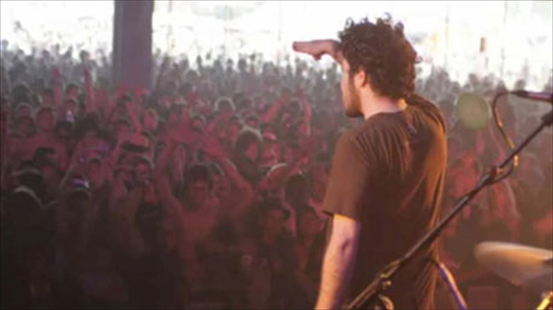 oi-protoporoi-tis-dubstep-skinis-se-athina-kai-thessaloniki