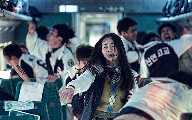 tainies-tis-ebdomadas-982018